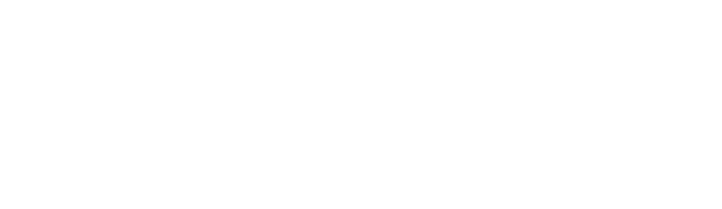 IHRDC Logo