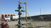 Fundamentals of Well Testing