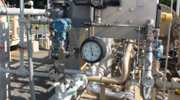 Natural Gas Fluid Properties