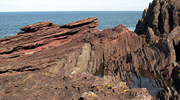 Stratigraphic Disciplines and Sequence Stratigraphy