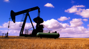 Artificial Lift Methods