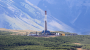 Fundamentals of Petroleum Geology