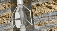 Dipmeter Surveys