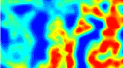 Gravity and Magnetics