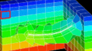 Petroleum Geomechanics