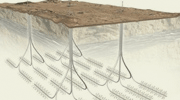 Introduction to Unconventional Resources