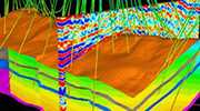 Overview of Formation Evaluation