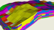 Reservoir Simulation