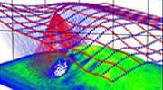 3D and 4D Seismic Modeling, Design and Acquisition