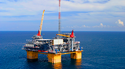 Drilling and Completion Fundamentals