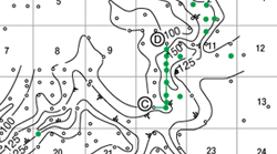 Subsurface Mapping