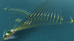 Introduction to Seismic Acquisition Techniques