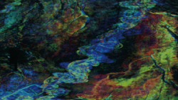Subsurface Facies Analysis