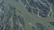 Marginal Marine Sandstone Reservoirs