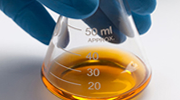 Fluid Sampling and Analysis