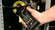 Basic Electrical Test Equipment