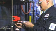 Principles of Calibration