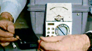 Introduction to Process Control