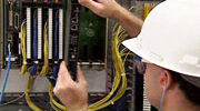 Installing and Maintaining PLCs