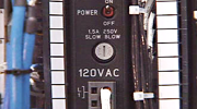 I/O Communication
