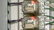 Ladder Logic and Symbology