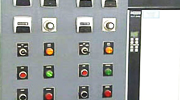 Human-Machine Interface and Troubleshooting