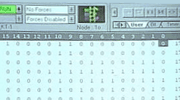 Binary, Octal, Hexadecimal Numbers