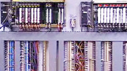 Program Entry, Testing, and Modification