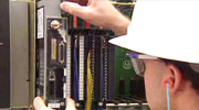 Troubleshooting Software and Networks