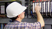 Troubleshooting Hardware