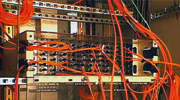 Fiber Optic Systems