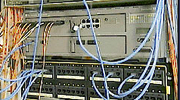 Introduction to Networks