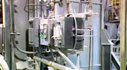 Field Devices: Analyzers