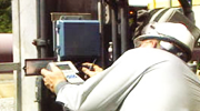 Field Devices: Digital Configuration with a DCS