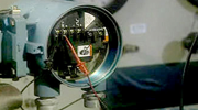 Field Devices: Using Field Communicators
