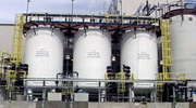 Field Devices: Pressure, Temperature, and Weight