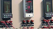 Smart Controllers