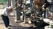 Single Loop Control