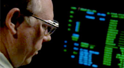 Troubleshooting DCS I/Os: Procedures