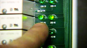 Troubleshooting DCS I/Os: Practices