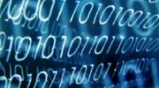 Introduction to Digital Logic