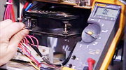 Applications of VSDs