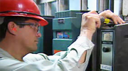 Systems and Integration of VSDs