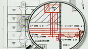 Blueprints