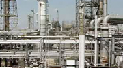 Industrial Process Systems