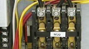 Basic Functions of AC Motor Controllers