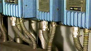 Conduit Installation