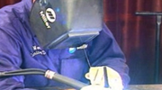 Arc Welding
