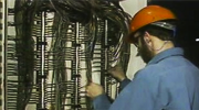 Troubleshooting Electrical Circuits