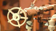 Hydraulic Valves 1